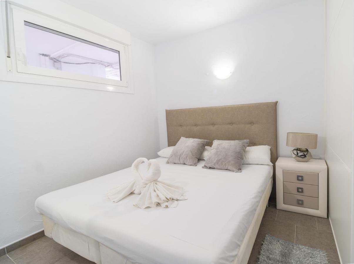 Apartment Relax And Enjoy The Sea *