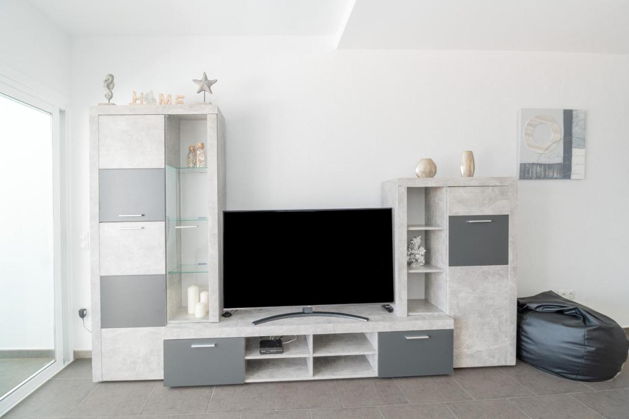 Apartment Relax And Enjoy The Sea *